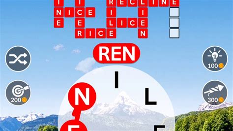 wordscapes 1046|Wordscapes Level 1046 Answers.